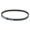 ATH Transmission Belts