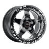 WEL Ventura Wheels