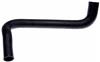 Gates 03-07 Isuzu NPR GM V-8 6.0L Upper - Eng. To Rad. Molded Coolant Hose thumbnail 3