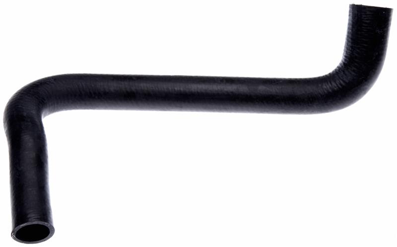 GAT Coolant Hose