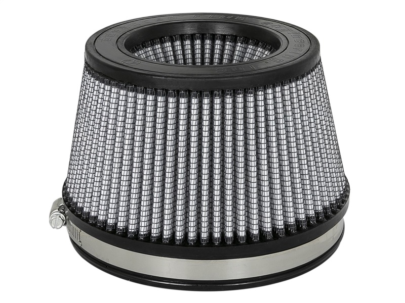 Magnum FORCE Intake Replacement Air Filter w/ Pro DRY S Media