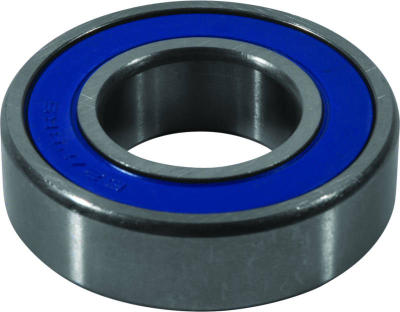 QBS Wheel Bearings