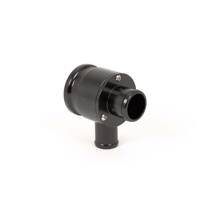 GRM Bypass Valves