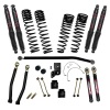 SKY Suspension Lift Kit