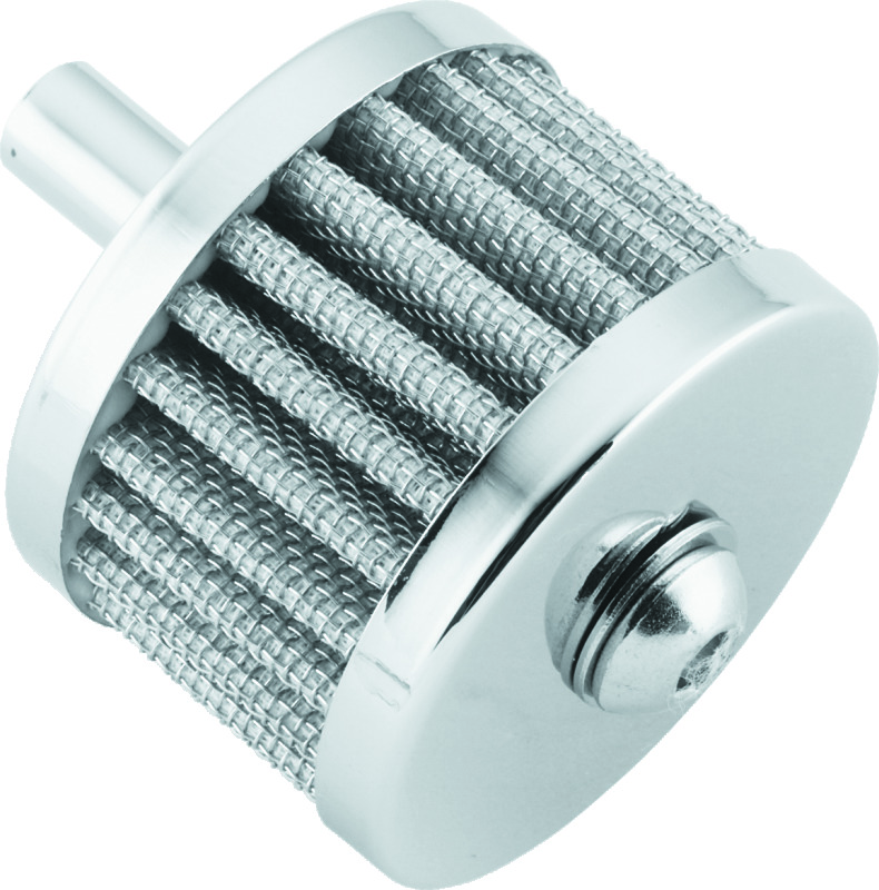 BKC Breather Kit C