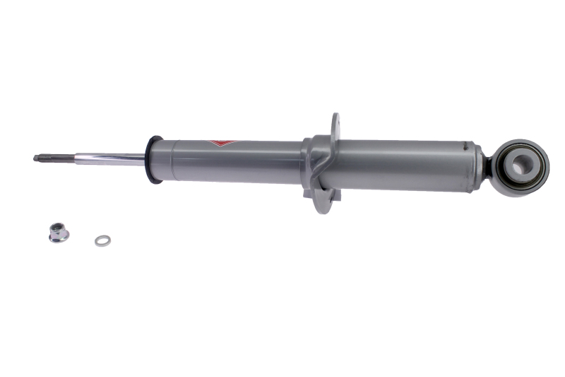KYB Shocks & Struts Gas-a-Just Front FORD F-Series (1/2 Ton) (4WD) 2013-2009 thumbnail 7