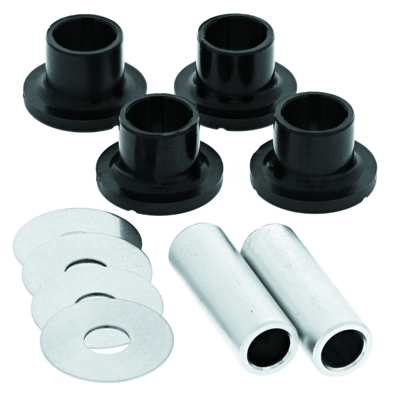 Quadboss Control Arm Bushings and Bearings 414670 QBOSS A-ARM BEARING KIT thumbnail 3