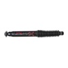 SKY Black Max Shock Absorber
