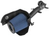 AFE Magnum FORCE Stage-2XP Cold Air Intakes