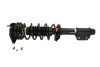 KYB Shocks & Struts Strut Plus