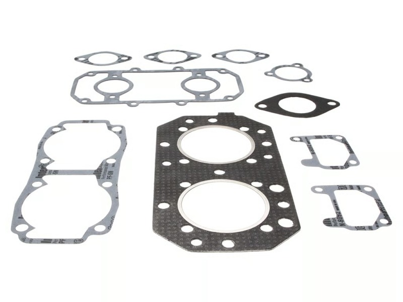 Wiseco Kawasaki Jet Ski 440cc Top End Gasket Kit