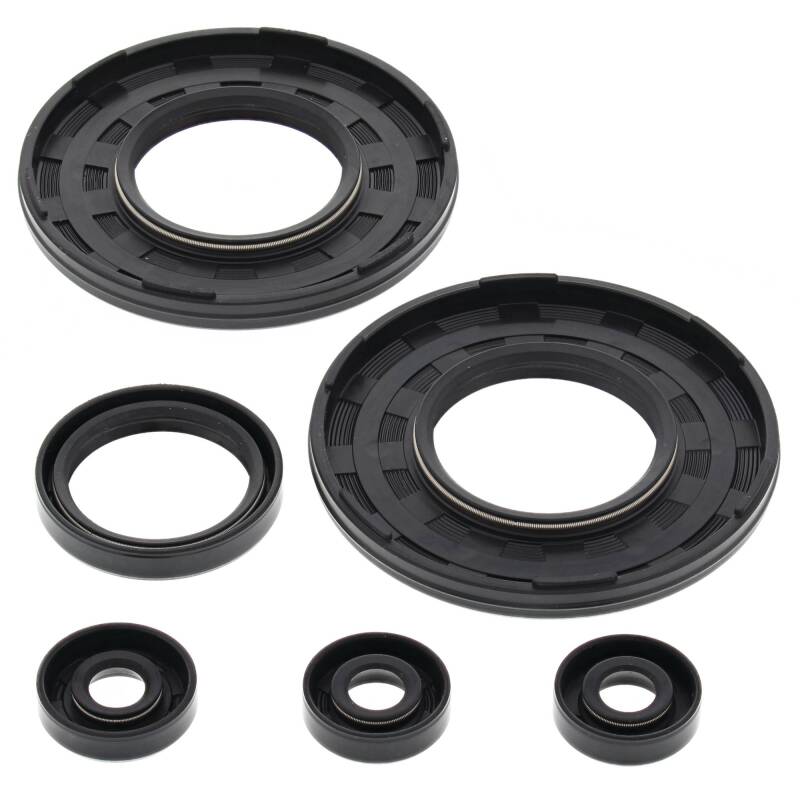 VEP Engine Oil Seal Kit