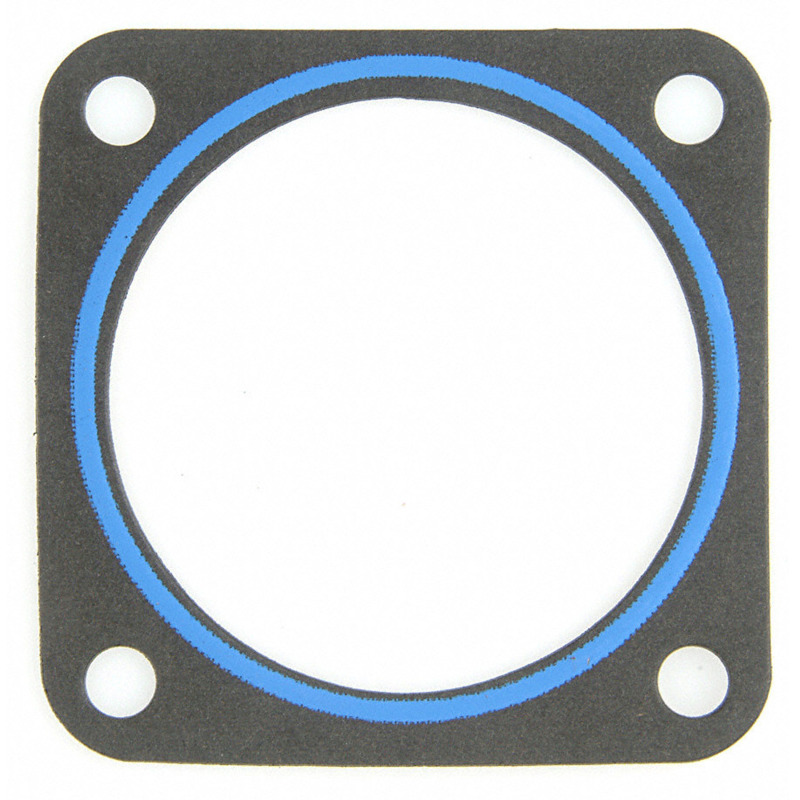 FEL Throttle Body Mounting Gaskets