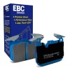 EBC Bluestuff Brake Pad Sets