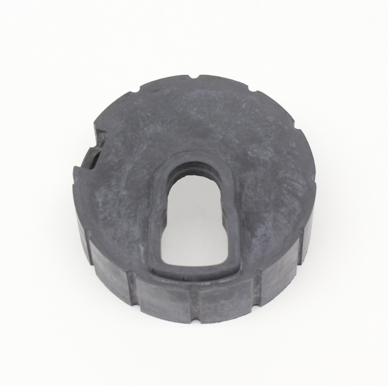 Walbro Replacement Grommet