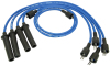 NGK Spark Plug Wire Sets