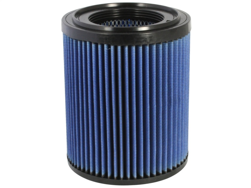 aFe POWER ProHDuty Replacement Air Filter w/ Pro 5R Media
ProHDuty OE Replacement PRO 5R Air Filter