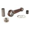 HDS Connecting Rod Kit