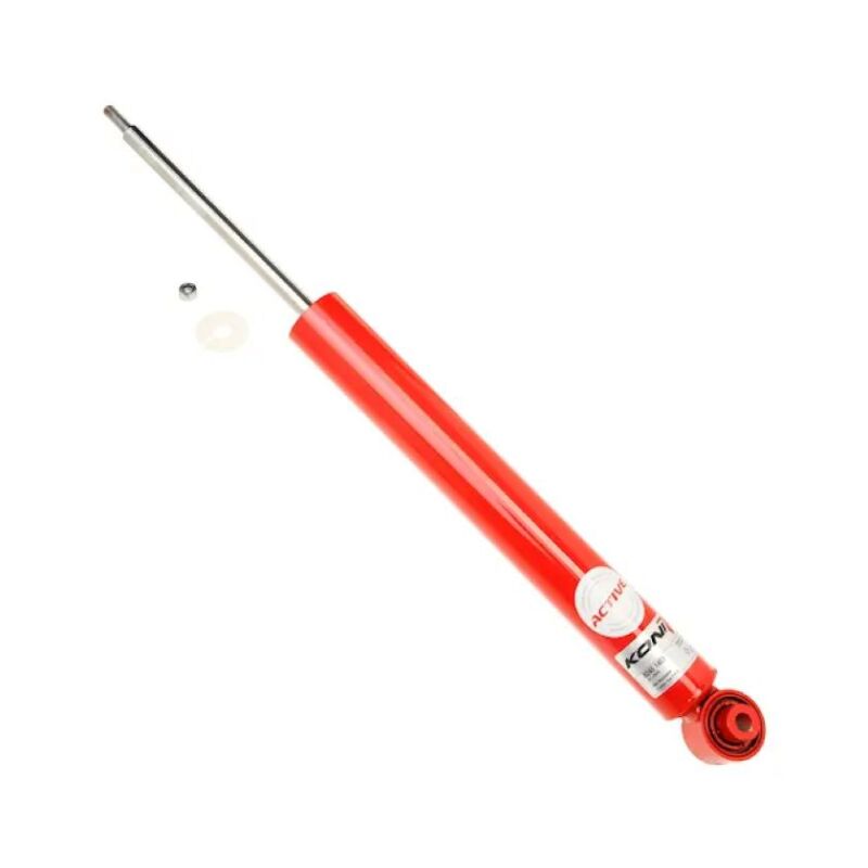 KON Special Active Shocks