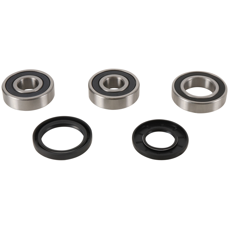 PIV Wheel Bearing Kit
