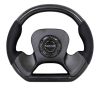 NRG Steering Wheels - Carbon