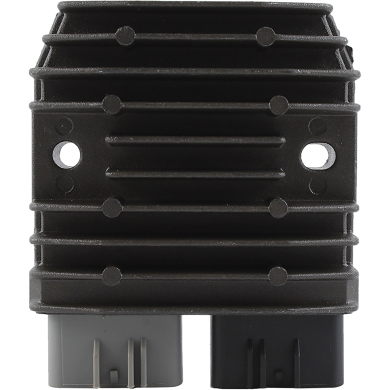Arrowhead Honda 12 Volt Regulator / Rectifier - Image 3