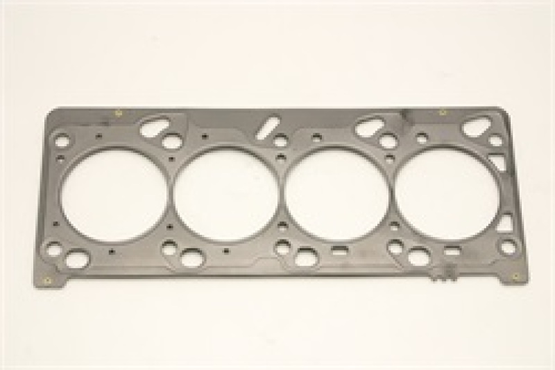 Cometic Ford 2.0L Zetec-E/Zetec-R .030in MLS Cylinder Head Gasket - 87mm Bore thumbnail 9