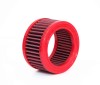 BMC Motorcycle Conical Filters