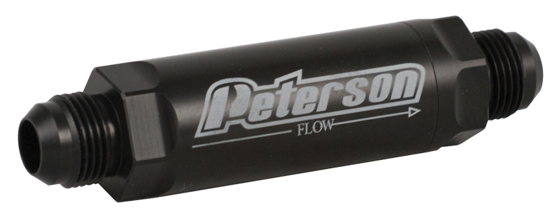 PFS Filters