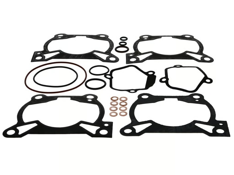 Wiseco 18-19 KTM 85SX Top End Gasket Kit