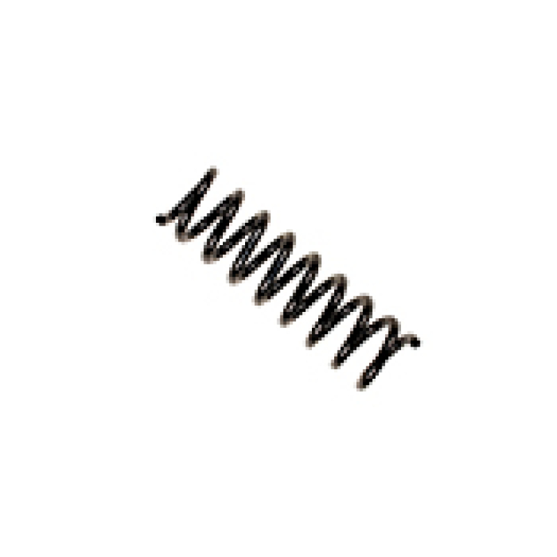 Bilstein B3 OE Replacement 96-200 Mercedes-Benz C280 Front Coil Spring thumbnail 7