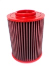 BMC Direct Fit Air Filters