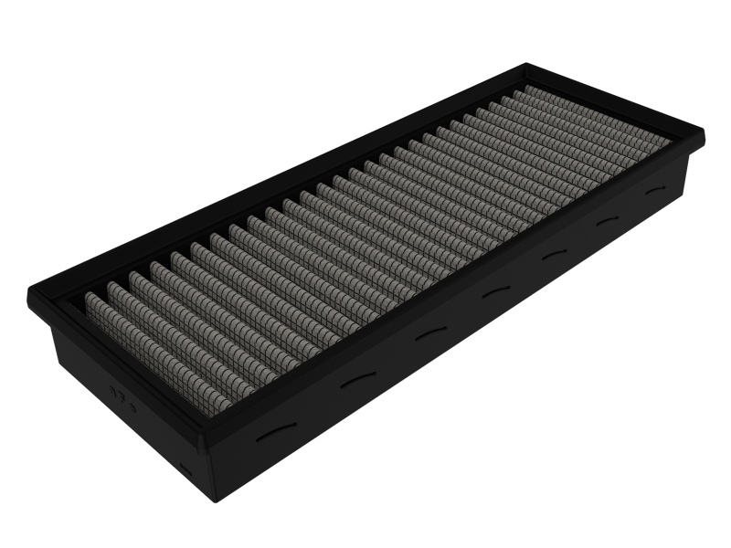 aFe MagnumFLOW Air Filters OER PDS A/F PDS Lamborghini Murcielago 02-06 V12-6.2L thumbnail 2