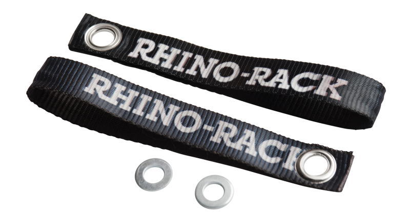 Rhino-Rack Anchor Strap thumbnail 5