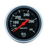 AM Sport-Comp Gauges