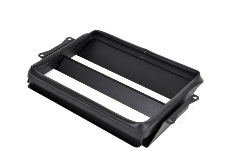 GRM Top Mount IC