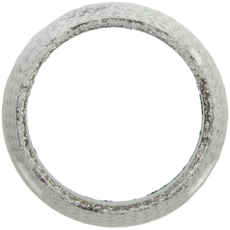 FEL Exhaust Pipe Flange Gaskets