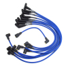 JBA Ignition Wires