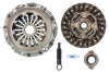 EXE OE Clutch Kits