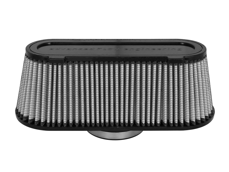 Magnum FORCE Intake Replacement Air Filter w/ Pro DRY S Media
MagnumFLOW Intake PRO DRY S Air Filter