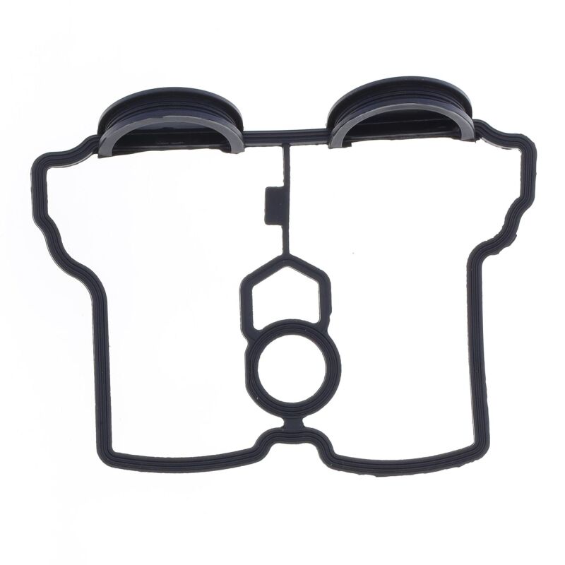 ATH Valve Cover Gaskets