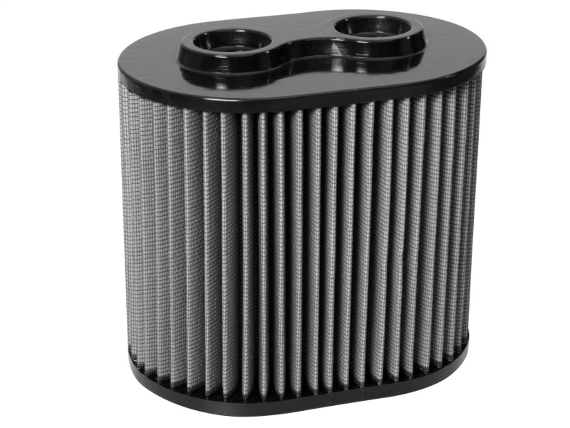 AFE Direct Fit Pro DRY S Air Filter
