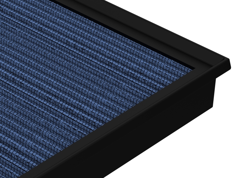aFe MagnumFLOW OER Air Filter PRO 5R 14 Toyota Tundra V8 5.7L thumbnail 5