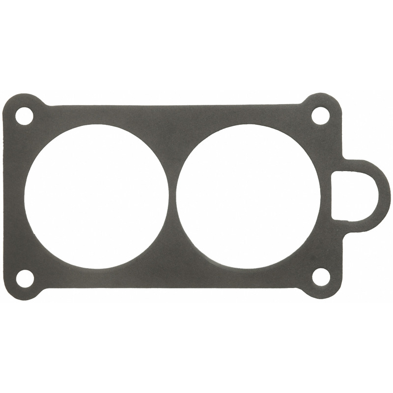 FEL Throttle Body Mounting Gaskets