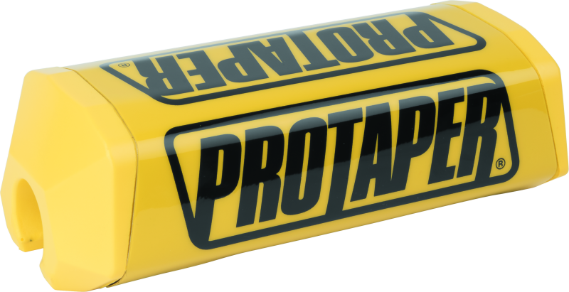 ProTaper PTR Square Bar Pads B