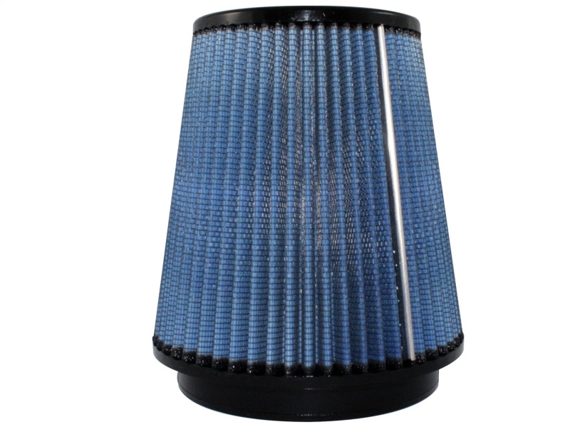Magnum FLOW Universal Air Filter w/ Pro 5R Media
MagnumFLOW Universal Clamp On PRO 5R Air Filter