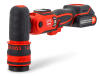GRG BOSS Orbitals