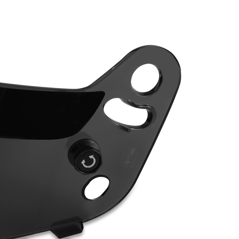 Racequip RQP VESTA Shields