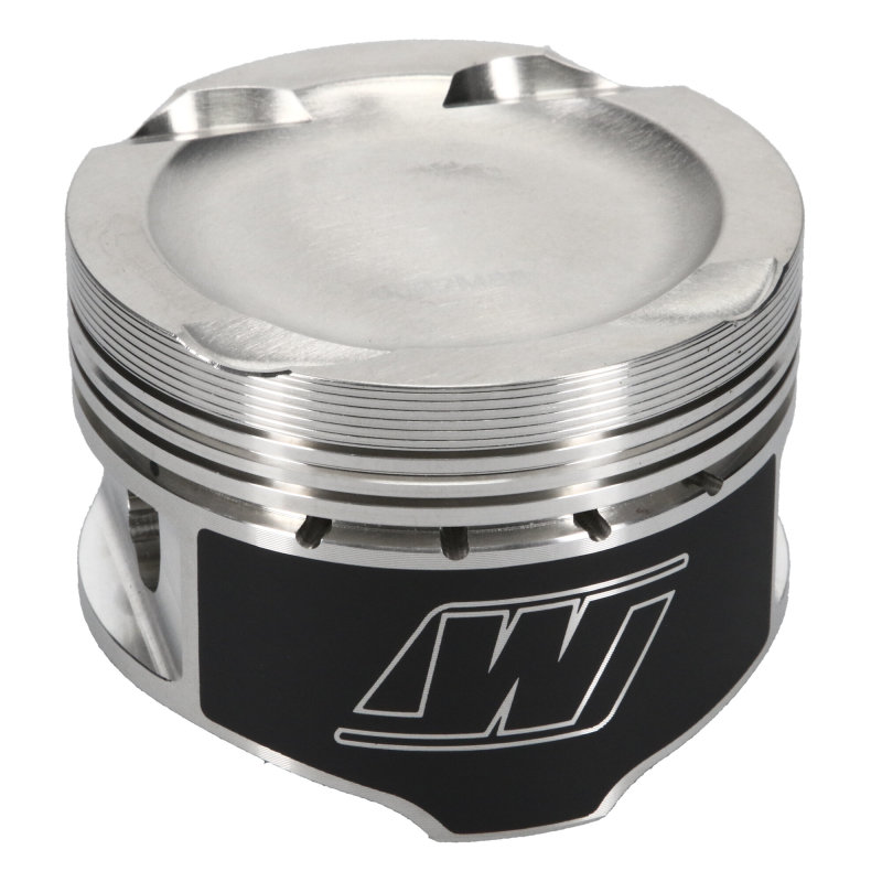 Wiseco SRT4 -17cc 1.400 X 88.0 Piston Shelf Stock Kit thumbnail 7
