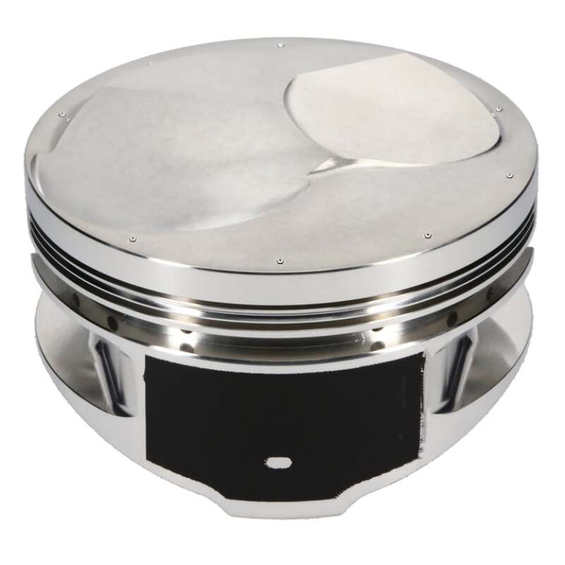 JE Piston Sets -8 Cyl